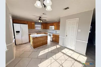 206 Atkinson Avenue, Copperas Cove, TX 76522 - Photo 9