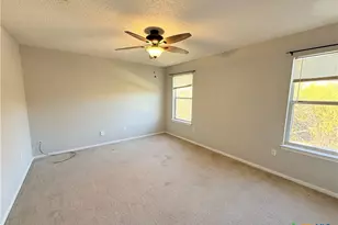 206 Atkinson Ave, Copperas Cove, TX 76522 - Photo 19