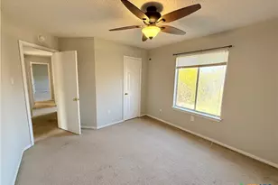 206 Atkinson Ave, Copperas Cove, TX 76522 - Photo 25