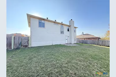 206 Atkinson Avenue, Copperas Cove, TX 76522 - Photo 37