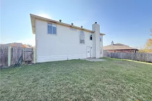206 Atkinson Ave, Copperas Cove, TX 76522 - Photo 37