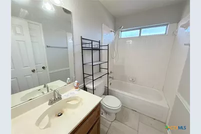 206 Atkinson Avenue, Copperas Cove, TX 76522 - Photo 23