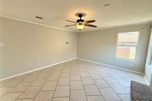 206 Atkinson Ave, Copperas Cove, TX 76522 - Photo 7