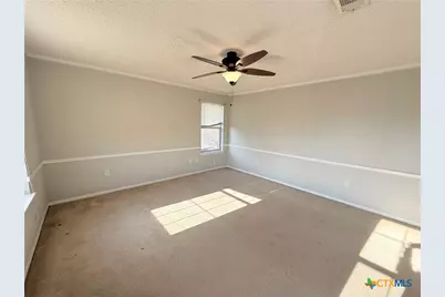 206 Atkinson Avenue, Copperas Cove, TX 76522 - Photo 15