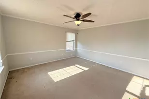 206 Atkinson Ave, Copperas Cove, TX 76522 - Photo 15