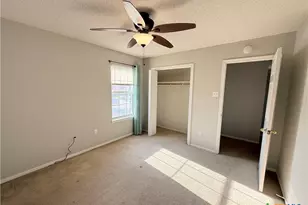 206 Atkinson Ave, Copperas Cove, TX 76522 - Photo 29