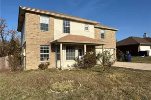 206 Atkinson Ave, Copperas Cove, TX 76522 - Photo 3