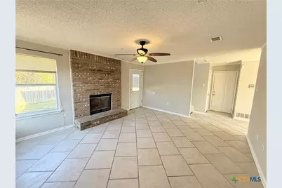206 Atkinson Avenue, Copperas Cove, TX 76522 - Photo 5