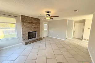 206 Atkinson Ave, Copperas Cove, TX 76522 - Photo 5