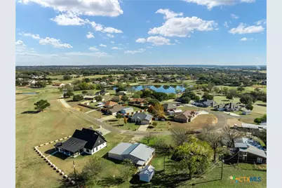 210 Lakewood Drive, Gatesville, TX 76528 - Photo 7