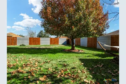 210 Lakewood Drive, Gatesville, TX 76528 - Photo 5