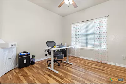 210 Lakewood Drive, Gatesville, TX 76528 - Photo 17