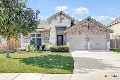 2968 Coral Way, Seguin, TX 78155 - Photo 31