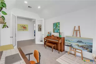 2968 Coral Way, Seguin, TX 78155 - Photo 15