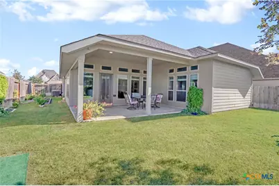 2968 Coral Way, Seguin, TX 78155 - Photo 3