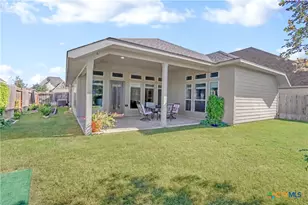 2968 Coral Way, Seguin, TX 78155 - Photo 3