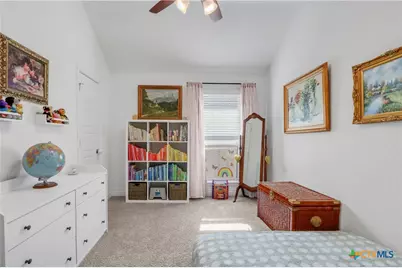 2968 Coral Way, Seguin, TX 78155 - Photo 29