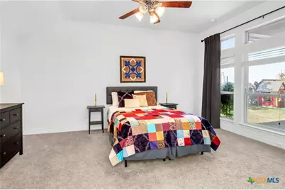 2968 Coral Way, Seguin, TX 78155 - Photo 23