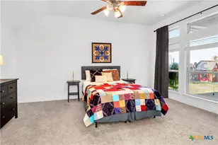 2968 Coral Way, Seguin, TX 78155 - Photo 23