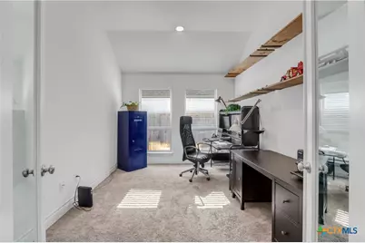 2968 Coral Way, Seguin, TX 78155 - Photo 21