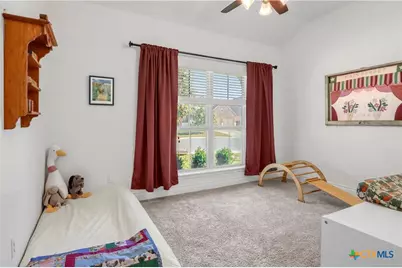 2968 Coral Way, Seguin, TX 78155 - Photo 27