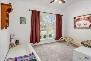 2968 Coral Way, Seguin, TX 78155 - Photo 27