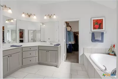 2968 Coral Way, Seguin, TX 78155 - Photo 25