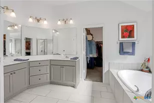 2968 Coral Way, Seguin, TX 78155 - Photo 25