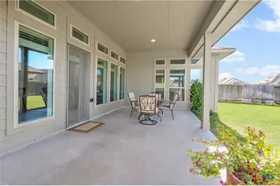 2968 Coral Way, Seguin, TX 78155 - Photo 5