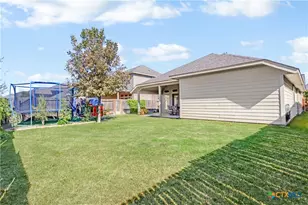 2968 Coral Way, Seguin, TX 78155 - Photo 7