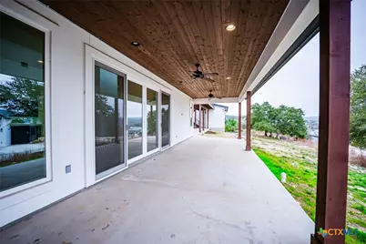 2109 Bella Vista, Canyon Lake, TX 78133 - Photo 27