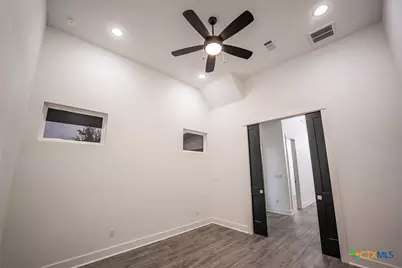 2109 Bella Vista, Canyon Lake, TX 78133 - Photo 25