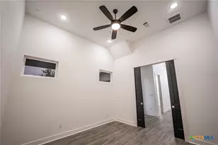 2109 Bella Vista, Canyon Lake, TX 78133 - Photo 25