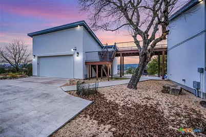 2109 Bella Vista, Canyon Lake, TX 78133 - Photo 31