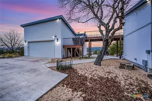 2109 Bella Vista, Canyon Lake, TX 78133 - Photo 31