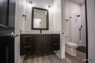 2109 Bella Vista, Canyon Lake, TX 78133 - Photo 21