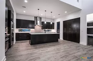 2109 Bella Vista, Canyon Lake, TX 78133 - Photo 3