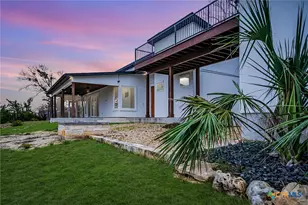 2109 Bella Vista, Canyon Lake, TX 78133 - Photo 29