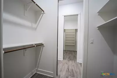 2109 Bella Vista, Canyon Lake, TX 78133 - Photo 17