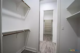 2109 Bella Vista, Canyon Lake, TX 78133 - Photo 17