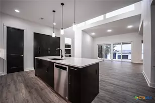 2109 Bella Vista, Canyon Lake, TX 78133 - Photo 7