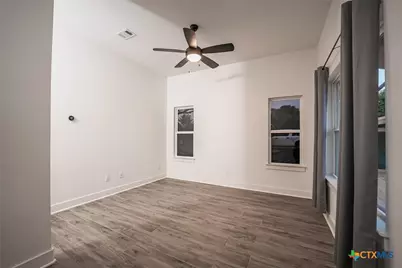 2109 Bella Vista, Canyon Lake, TX 78133 - Photo 19