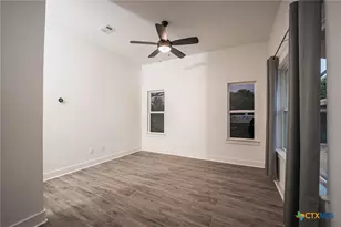 2109 Bella Vista, Canyon Lake, TX 78133 - Photo 19