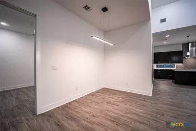 2109 Bella Vista, Canyon Lake, TX 78133 - Photo 9