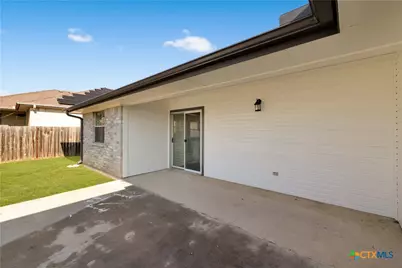 217 Timber Ridge Drive, Nolanville, TX 76559 - Photo 21