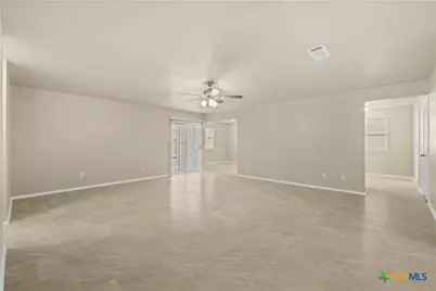 217 Timber Ridge Drive, Nolanville, TX 76559 - Photo 5