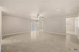 217 Timber Ridge Dr, Nolanville, TX 76559 - Photo 5