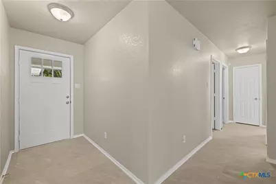 217 Timber Ridge Drive, Nolanville, TX 76559 - Photo 3