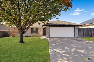 217 Timber Ridge Dr, Nolanville, TX 76559 - Photo 1