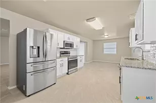 217 Timber Ridge Dr, Nolanville, TX 76559 - Photo 11